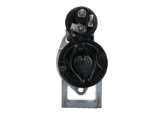 Anlasser Starter für AUDI SKODA VW A4 B5 Avant B6 Cabriolet B7 A6 C4 C5