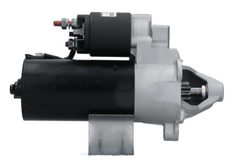 Anlasser Starter für AUDI SKODA VW A4 B5 Avant B6 Cabriolet B7 A6 C4 C5