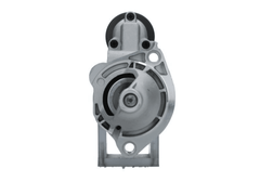 Anlasser Starter für AUDI SKODA VW A4 B5 Avant B6 Cabriolet B7 A6 C4 C5