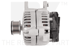 Lichtmaschine Generator für RENAULT CLIO III Grandtour FLUENCE GRAND SCÉNIC