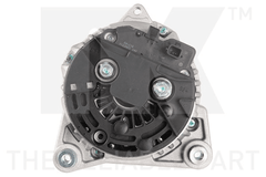 Lichtmaschine Generator für RENAULT CLIO III Grandtour FLUENCE GRAND SCÉNIC