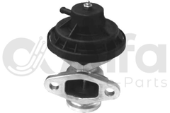 AGR Ventil für SEAT SKODA VW AROSA CORDOBA IBIZA III LEON INCA FABIA I