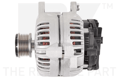 Lichtmaschine Generator für NISSAN RENAULT DACIA CUBE JUKE MICRA III NOTE