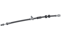 Bremsschlauch Vorderachse für FORD C-MAX II FOCUS III Stufenheck Turnier GRAND