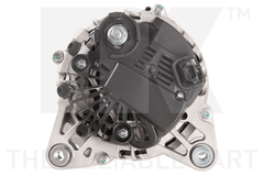 Lichtmaschine Generator für RENAULT DACIA CAPTUR I CLIO IV Grandtour FLUENCE