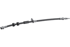 Bremsschlauch Vorderachse für FORD KUGA II TOURNEO CONNECT / GRAND V408