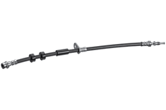 Bremsschlauch Vorderachse für FORD KUGA II TOURNEO CONNECT / GRAND V408