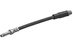 Bremsschlauch Hinterachse für BMW 1 Coupe Cabriolet 3 Touring 4 Gran X1