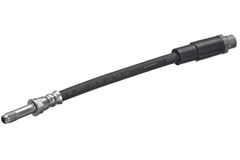 Bremsschlauch Hinterachse für BMW 1 Coupe Cabriolet 3 Touring 4 Gran X1