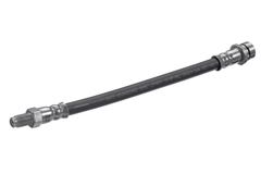 Bremsschlauch Hinterachse für FORD TRANSIT Kasten Pritsche/Fahrgestell Bus