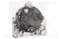 Lichtmaschine Generator für PEUGEOT RENAULT 308 I GRAND SCÉNIC II KANGOO BE BOP
