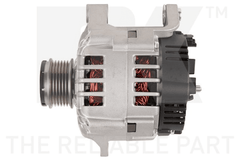 Lichtmaschine Generator für RENAULT VOLVO ESPACE III MEGANE I Coach Classic