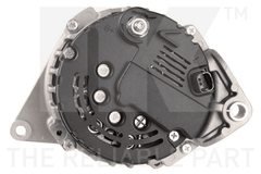 Lichtmaschine Generator für RENAULT VOLVO ESPACE III MEGANE I Coach Classic