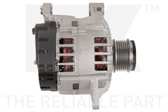 Lichtmaschine Generator für RENAULT VOLVO ESPACE III MEGANE I Coach Classic