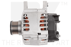 Lichtmaschine Generator für RENAULT DACIA CAPTUR I CLIO IV Grandtour FLUENCE