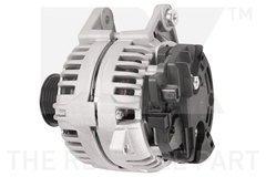 Lichtmaschine Generator für PEUGEOT RENAULT 308 I CLIO III Grandtour FLUENCE