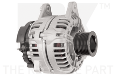 Lichtmaschine Generator für PEUGEOT RENAULT 308 I CLIO III Grandtour FLUENCE