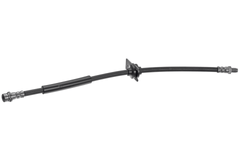Bremsschlauch Hinterachse für FORD KUGA II VAN