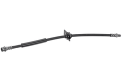 Bremsschlauch Hinterachse für FORD KUGA II VAN