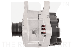 Lichtmaschine Generator für PEUGEOT RENAULT 308 I CLIO III Grandtour GRAND