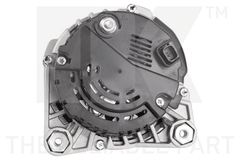 Lichtmaschine Generator für NISSAN RENAULT PRIMERA Hatchback Traveller