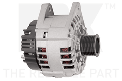 Lichtmaschine Generator für NISSAN RENAULT PRIMERA Hatchback Traveller