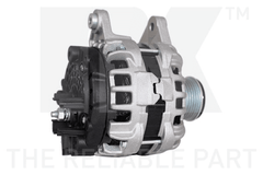 Lichtmaschine Generator für RENAULT DACIA SYMBOL/LOGAN III DOKKER EXPRESS