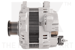 Lichtmaschine Generator für RENAULT ESPACE IV GRAND SCÉNIC III LAGUNA Grandtour