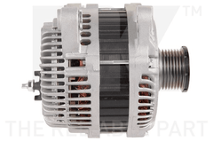 Lichtmaschine Generator für RENAULT ESPACE IV GRAND SCÉNIC III LAGUNA Grandtour