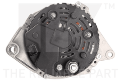 Lichtmaschine Generator für RENAULT CLIO II KANGOO Rapid
