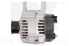 Lichtmaschine Generator für RENAULT CLIO III Grandtour IV MODUS / GRAND