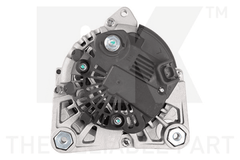 Lichtmaschine Generator für RENAULT CLIO III Grandtour IV MODUS / GRAND