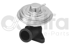 AGR Ventil für CITROËN PEUGEOT C8 807