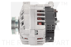 Lichtmaschine Generator für NISSAN RENAULT DACIA KUBISTAR Kasten CLIO II KANGOO