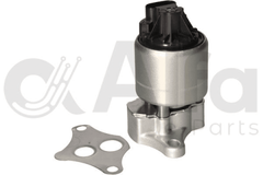 AGR Ventil für FIAT LANCIA PUNTO Cabriolet TEMPRA S.W. DEDRA SW