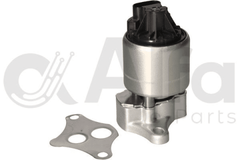 AGR Ventil für FIAT LANCIA PUNTO Cabriolet TEMPRA S.W. DEDRA SW