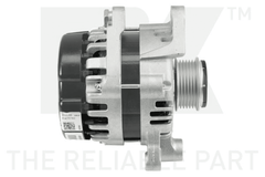 Lichtmaschine Generator für HYUNDAI KIA i20 ACTIVE II Coupe i30 FASTBACK Kombi