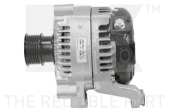 Lichtmaschine Generator für BMW 1 2 Coupe Cabriolet 3 Gran Turismo Touring 4