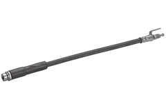 Bremsschlauch Vorderachse für FORD TOURNEO CUSTOM V362 Bus TRANSIT V363 Kasten