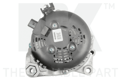Lichtmaschine Generator für BMW 1 2 Coupe Cabriolet 3 Gran Turismo Touring 4