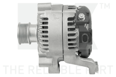 Lichtmaschine Generator für BMW 1 2 Coupe Cabriolet 3 Gran Turismo Touring 4