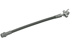 Bremsschlauch Hinterachse für SEAT SKODA LEON ST SC Kasten/Schrägheck