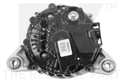 Lichtmaschine Generator für OPEL ASTRA J Caravan GTC Stufenheck