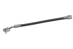 Bremsschlauch Hinterachse für AUDI SEAT SKODA VW CUPRA A3 Sportback Limousine
