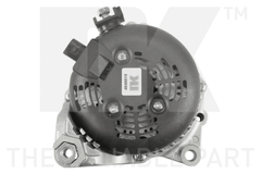 Lichtmaschine Generator für BMW 1