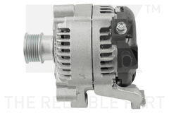 Lichtmaschine Generator für BMW 1