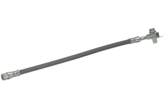 Bremsschlauch Vorderachse rechts für OPEL ASTRA K Sports Tourer