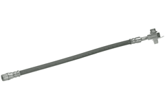 Bremsschlauch Vorderachse rechts für OPEL ASTRA K Sports Tourer