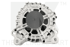 Lichtmaschine Generator für AUDI A4 Allroad B9 Avant A5 Sportback Cabriolet Q5