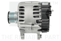 Lichtmaschine Generator für AUDI A4 Allroad B9 Avant A5 Sportback Cabriolet Q5
